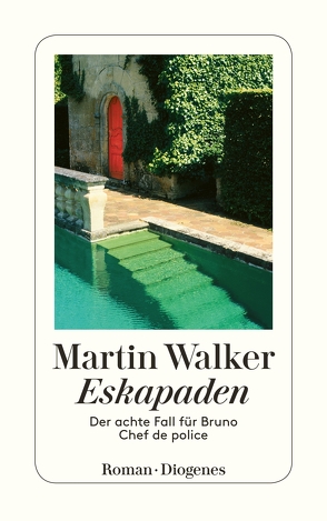 Eskapaden von Walker,  Martin, Windgassen,  Michael