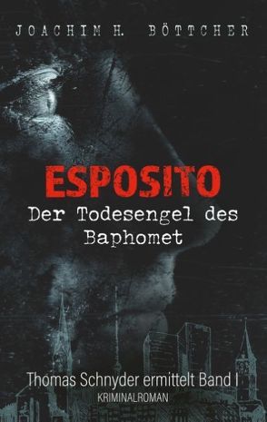 Esposito von Böttcher,  Joachim H.