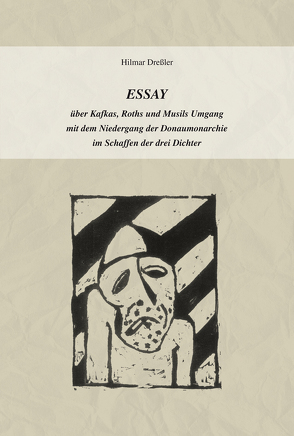 ESSAY von Dreßler,  Hilmar