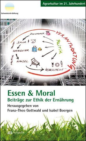 Essen & Moral von Boergen,  Isabel, Gottwald,  Franz-Theo