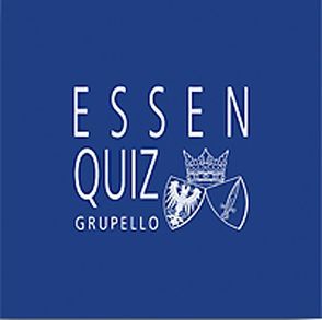 Essen-Quiz von Schlanstein,  Beate