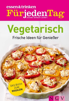 Vegetarisch