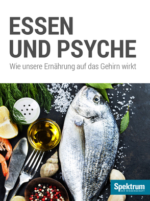 Essen und Psyche