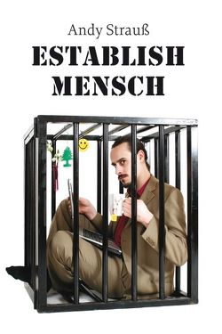 Establishmensch von Strauß,  Andy