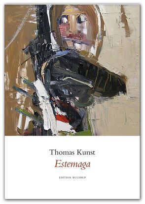 Estemaga von Kunst,  Thomas