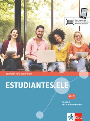 Estudiantes.ELE A1-B1