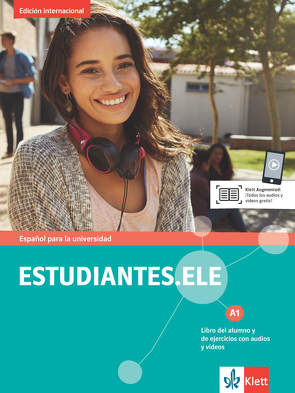 Estudiantes.ELE A1