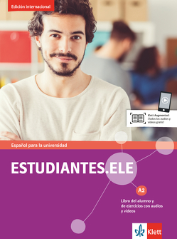 Estudiantes.ELE A2