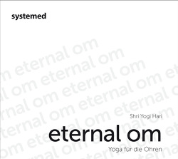 Eternal om von Anders-Hoepgen,  Marcel