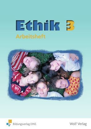 Ethik / Ethik – Ausgabe für Sachsen von Balfanz,  Joachim, Berger,  Regina, Groschupp,  Birgit, Hickmann,  Karen, Schwarzenberg,  Silke