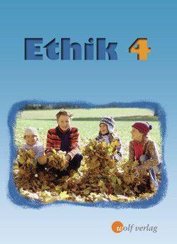 Ethik / Ethik – Ausgabe für Sachsen von Balfanz,  Joachim, Berger,  Regina, Groschupp,  Birgit, Hickmann,  Karen, Schwarzenberg,  Silke