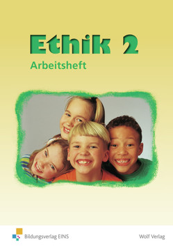 Ethik / Ethik – Ausgabe für Sachsen von Balfanz,  Joachim, Berger,  Regina, Groschupp,  Birgit, Hickmann,  Karen