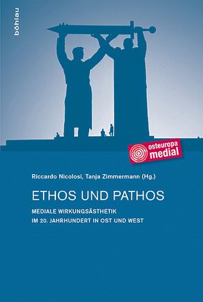 Ethos und Pathos von (Lipovetsky),  Mark Leidermann, Beganović,  Davor, Dobrenko,  Evgeny, Drubek,  Natascha, Frank,  Susanne, Glanc,  Tomás, Hänsgen,  Sabine, Hausendorf,  Heiko, Heidemann,  Gudrun, Kaminskij,  Konstantin, Lachmann,  Renate, Lovell,  Stephen, Nicolosi,  Riccardo, Ochsner,  Beate, Otto,  Isabell, Smirnov,  Igor' P, Spieker,  Sven, Stiegler,  Bernd, Winkel,  Heike, Witte,  Georg, Zakharine,  Dmitri, Zimmermann,  Tanja