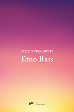 ETNO RAIS von Cecchetti,  Sergio