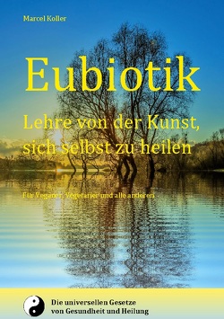 Eubiotik von Koller,  Marcel