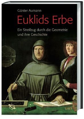 Euklids Erbe von Aumann,  Günter