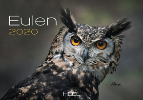 Eulen 2020