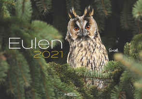 Eulen 2021