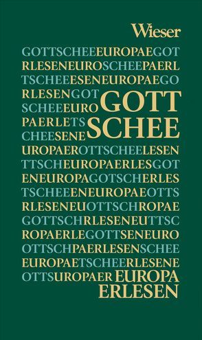 Europa Erlesen Gottschee von Grollitsch,  Jakob