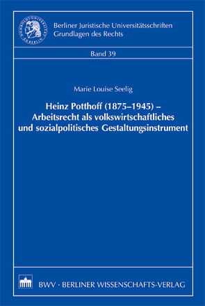 Europäische Bankenregulierung und das „Too big to fail-Dilemma“ von Pflock,  Thomas