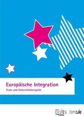 Europäische Integration