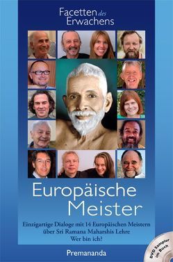 Europäische Meister von John,  David