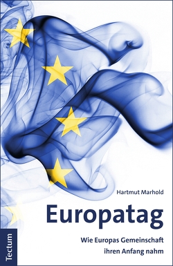 Europatag von Marhold,  Hartmut