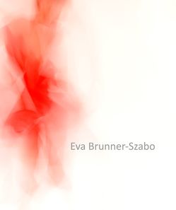 Eva Brunner-Szabo von Brunner-Szabo,  Eva, Eckstein,  Kati, Kratzer,  Nikolaus, Lampalzer,  Gerda, Neuwirth,  Manfred, Schantl,  Alexandra, Sohm,  Wolfgang, Starl,  Timm, Tschögl,  Gert