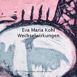 Eva-Maria Kohl von Quack,  Brigitte, Rosenkranz,  Anika