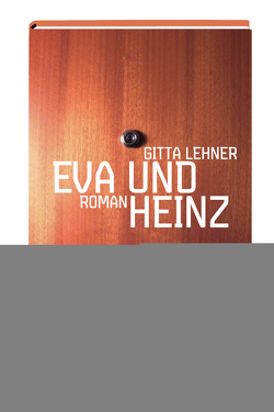 Eva und Heinz von Lehner,  Gitta