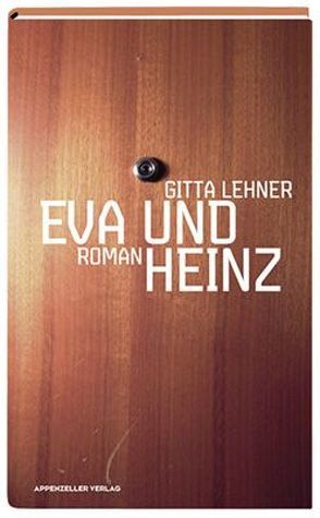 Eva und Heinz von Lehner,  Gitta