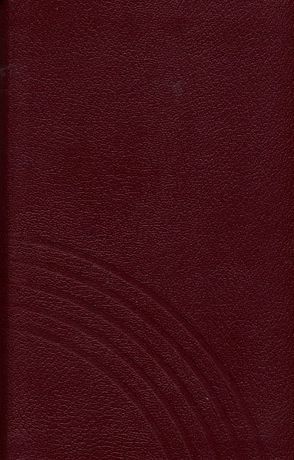 Evangelisches Gesangbuch (Ausgabe für fünf unierte Kirchen – Anhalt,… / Evangelisches Gesangbuch von Evangelischen Kirche in Deutschland