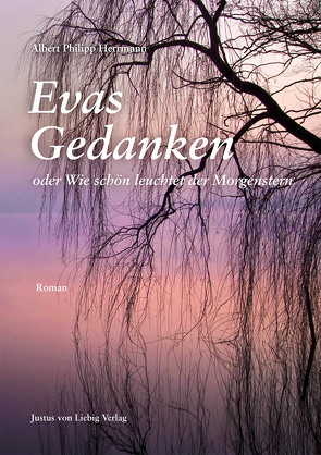 Evas Gedanken von Herrmann,  Albert Philipp