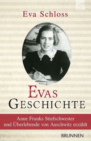 Evas Geschichte von Kent,  Julia, Penguin Random House VG GmbH Wilhelm Heyne Verlag, Schloss,  Eva