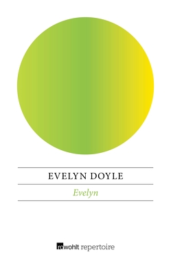 Evelyn von Doyle,  Evelyn, Henkel,  Katja