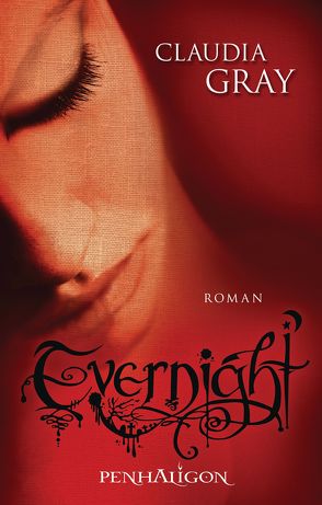 Evernight von Gray,  Claudia, Schmidt,  Marianne