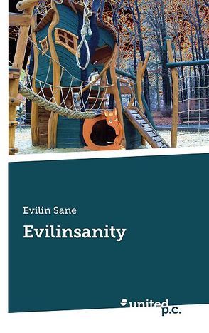 Evilinsanity von Sane,  Evilin