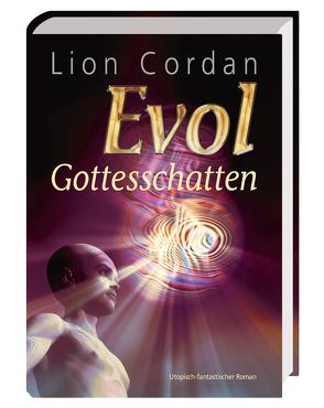 Evol von Cordan,  Lion