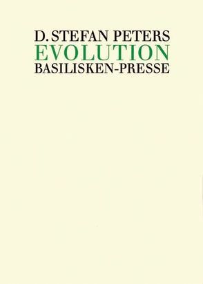 Evolution von Peters