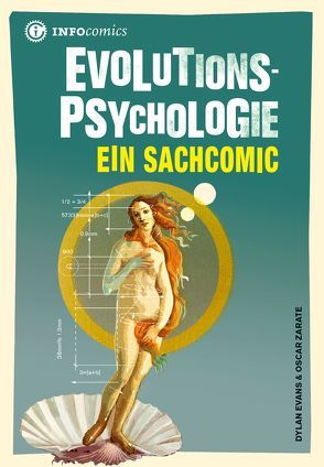 Evolutionspsychologie von Evans,  Dylan, Moldenhauer,  Friederike, Stascheit,  Wilfried, Zarate,  Oscar