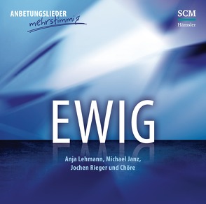 Ewig von Rieger,  Jochen