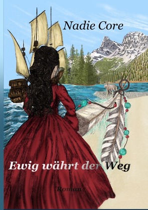 Ewig währt der Weg von Core,  Nadie