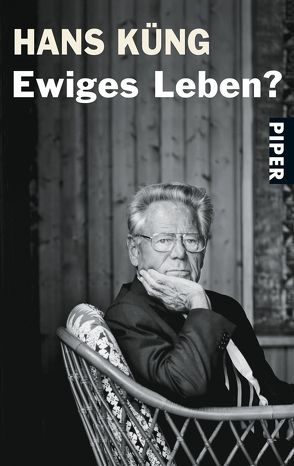 Ewiges Leben? von Küng,  Hans