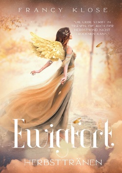 Ewigfort von Klose,  Francy