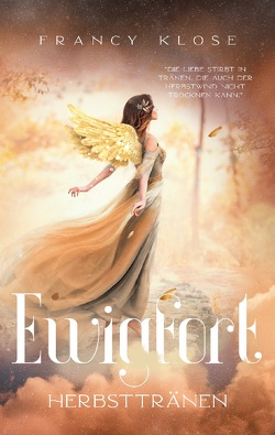 Ewigfort von Klose,  Francy