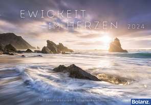 Ewigkeit im Herzen 2024