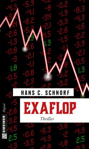 Exaflop von Schnorf,  Hans C.