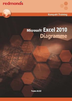 EXCEL 2010 DIAGRAMME