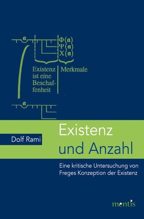 Existenz und Anzahl von Rami,  Dolf