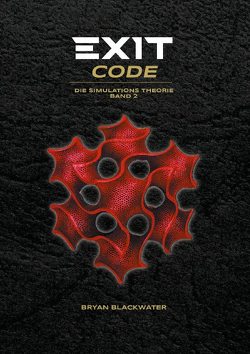 Exit Code von Blackwater,  Bryan